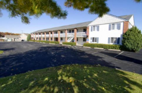 Americas Best Value Inn Biddeford